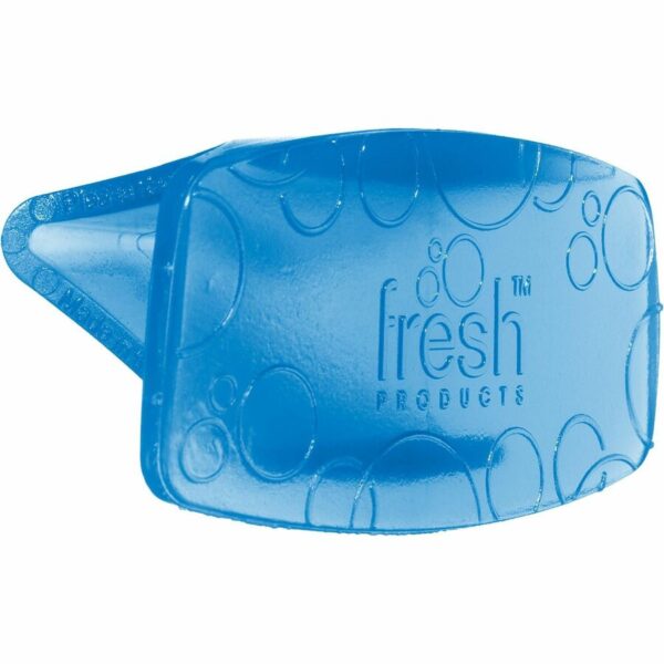 Fresh Products Eco Bowl Clip Air Freshener