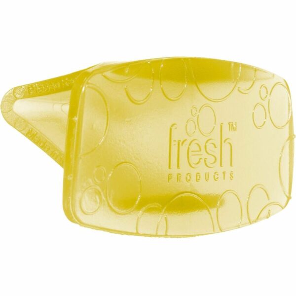 Fresh Products Eco Bowl Clip Air Freshener