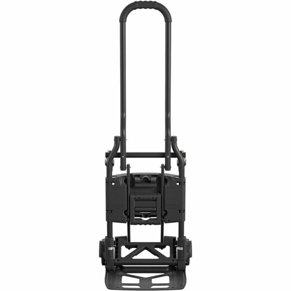 Cosco Shifter Hand Truck & Cart - Image 2