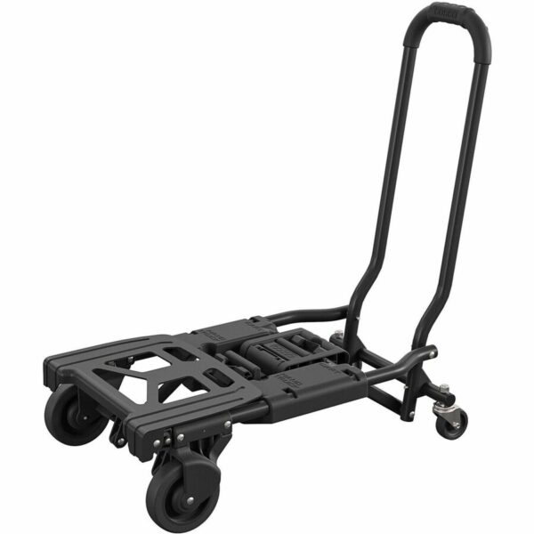 Cosco Shifter Hand Truck & Cart - Image 3