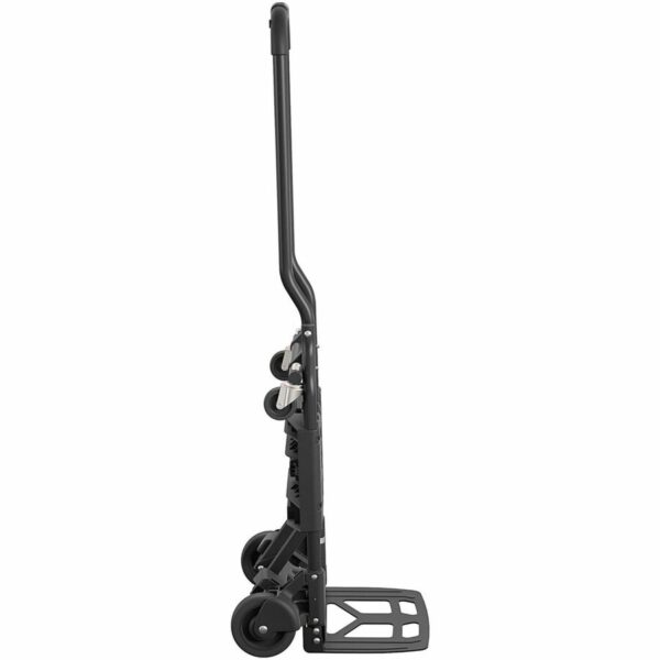 Cosco Shifter Hand Truck & Cart - Image 4