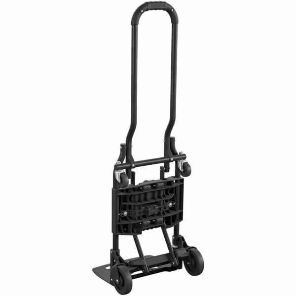 Cosco Shifter Hand Truck & Cart - Image 5