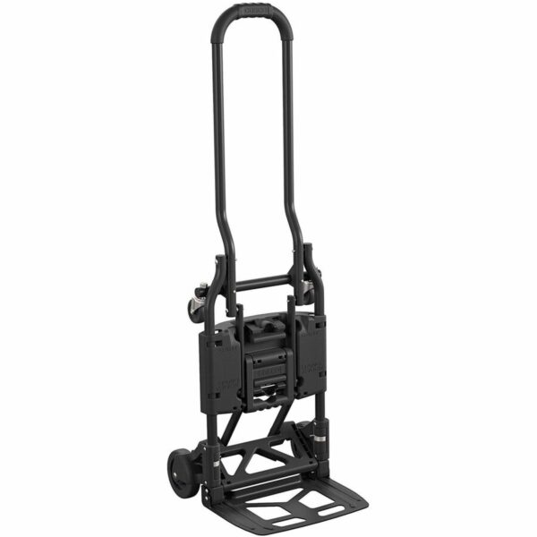 Cosco Shifter Hand Truck & Cart