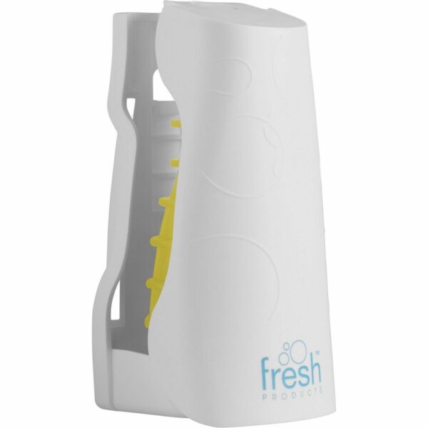 Fresh Products Eco-Air Refill - Image 5