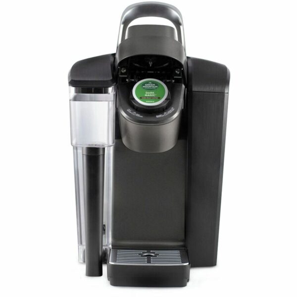 Keurig Green Mountain K-1550 Commercial Coffee Maker - Image 2