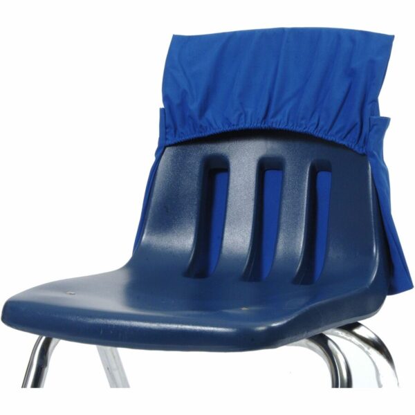 Seat Sack Bundle-Special Sizes