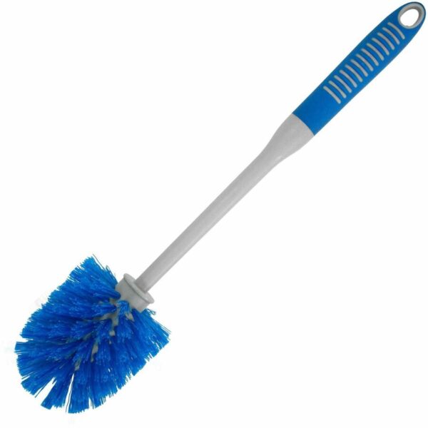 Genuine Joe Toilet Bowl Brush