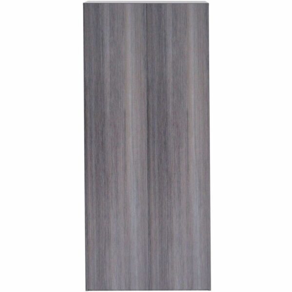 Lorell Laminate Bookcases - Image 2