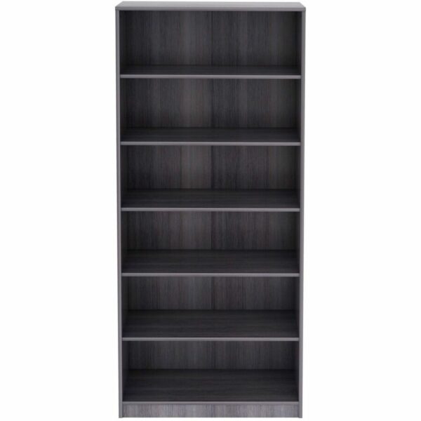 Lorell Laminate Bookcases - Image 3