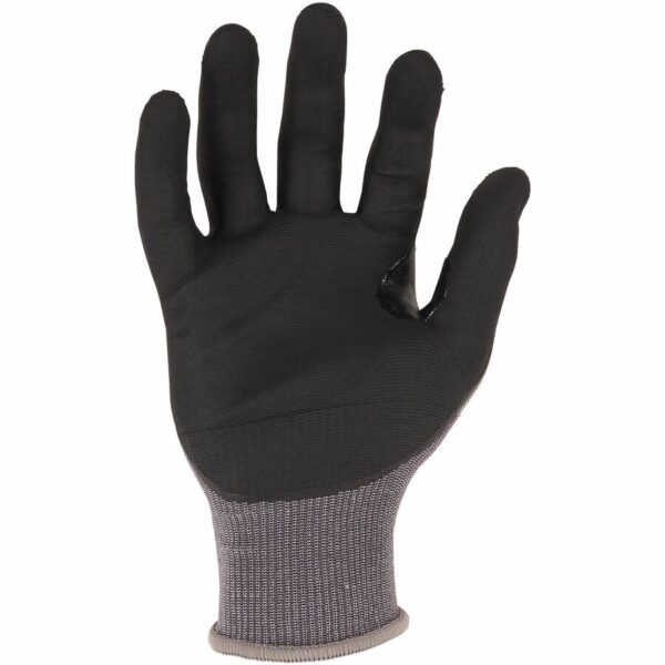 Ergodyne 7043 Nitrile-Coated Cut-Resistant Gloves - Image 2