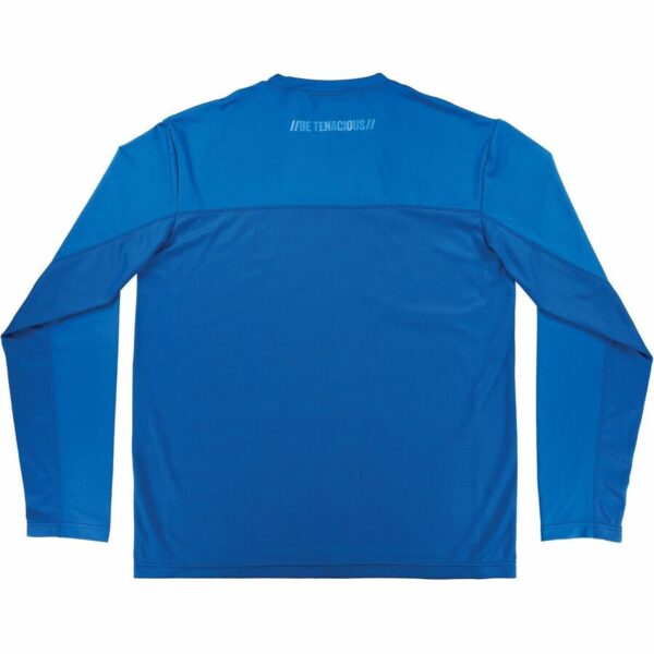 Chill-Its 6689 Cooling Long-Sleeve Shirts - Image 2