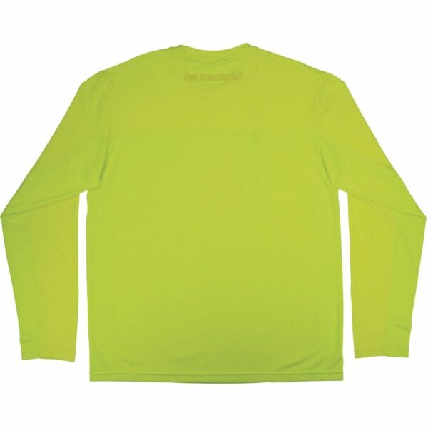 Chill-Its 6689 Cooling Long-Sleeve Shirts - Image 2