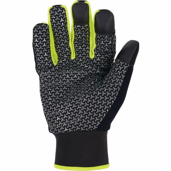 Ergodyne ProFlex 850 Insulated Freezer Gloves - Image 3