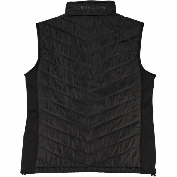 Ergodyne N-Ferno 6495 Rechargeable Heated Vests - Image 2