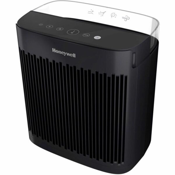 Honeywell InSight HEPA Air Purifier