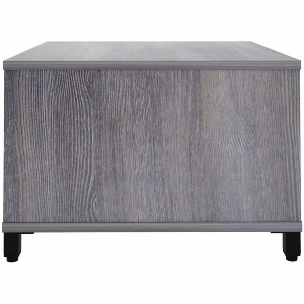 Lorell Reception Table - Image 2