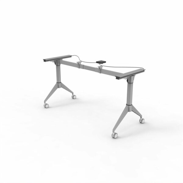 Lorell Spry Nesting Training Table Base - Image 2