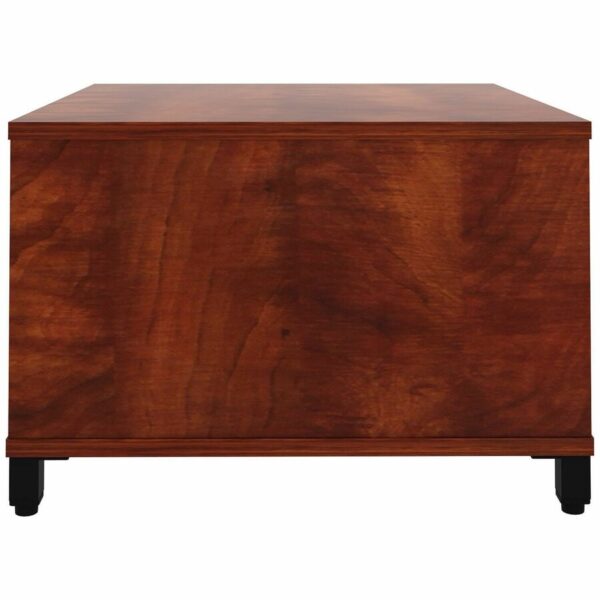 Lorell Reception Table - Image 2