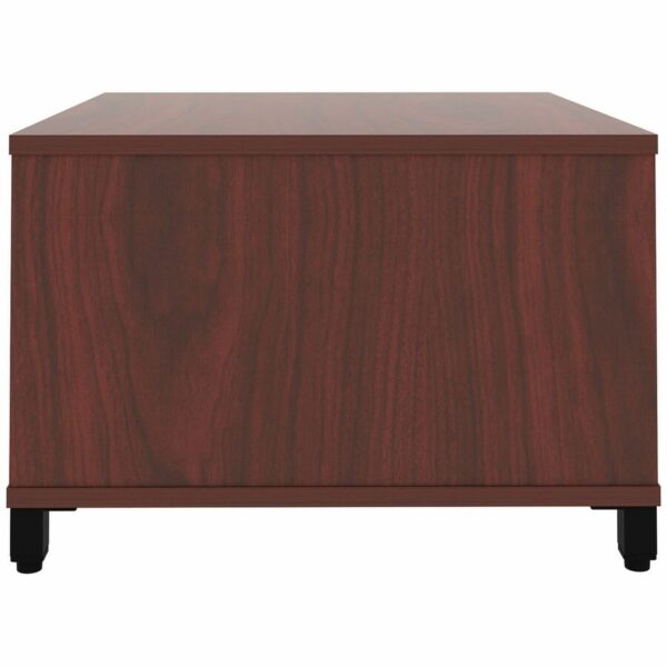 Lorell Reception Table - Image 2