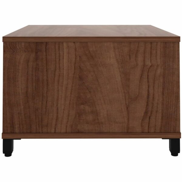 Lorell Reception Table - Image 2