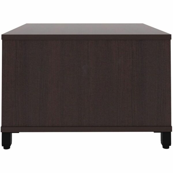 Lorell Reception Table - Image 2