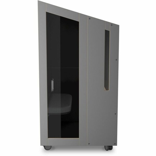 NOOK Solo Privacy Booth