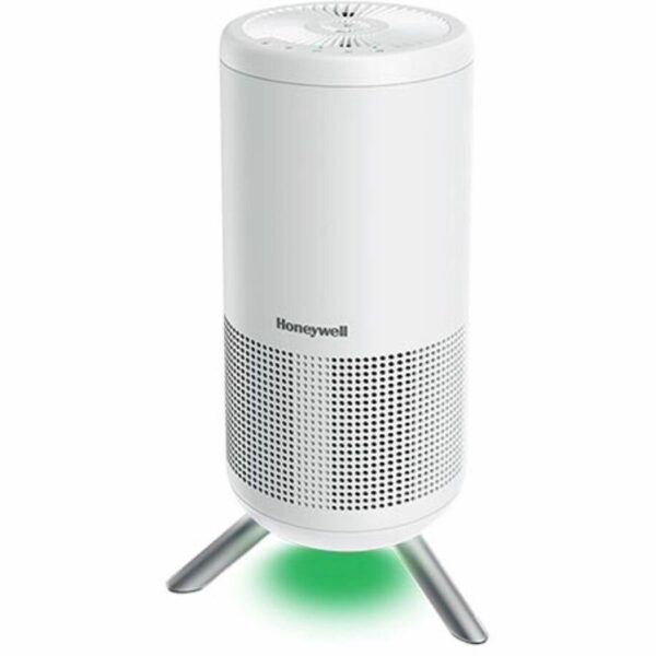 Honeywell Designer Series HEPA Air Purifier