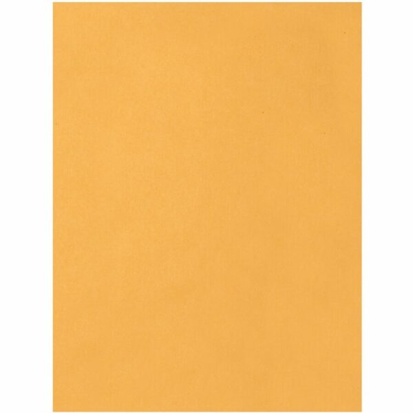 Quality Park 17 x 22 Jumbo Catalog Envelopes - Ungummed - Image 3