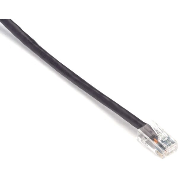 Black Box GigaTrue Cat.6 UTP Patch Network Cable