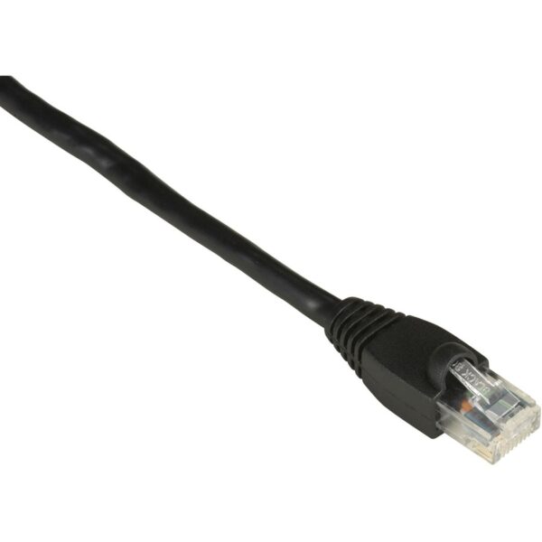 Black Box GigaTrue Cat.6 UTP Patch Network Cable