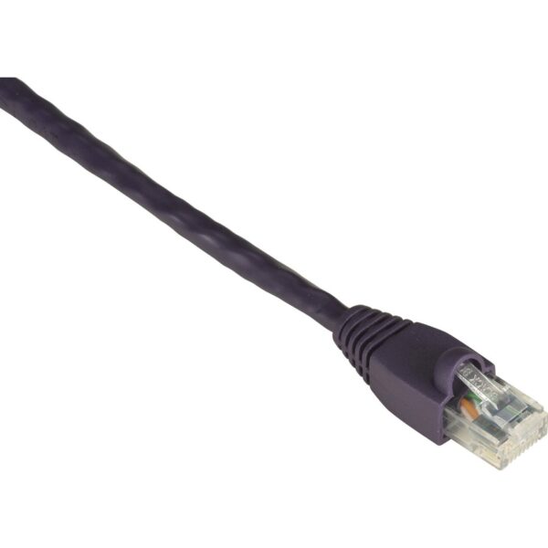 Black Box GigaTrue Cat.6 UTP Patch Network Cable