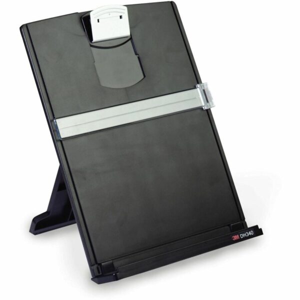 3M Desktop Document Holder