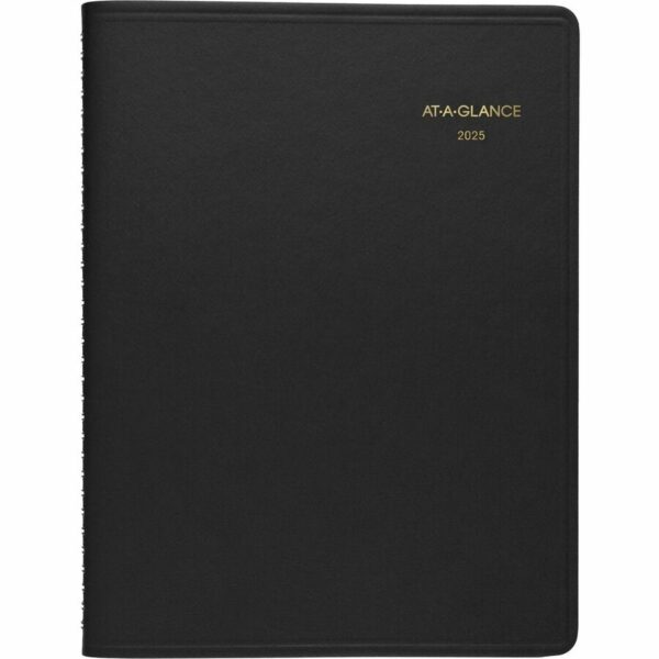 At-A-Glance 2-Person Appointment Book - Image 5