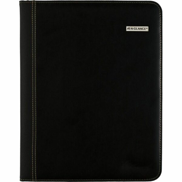 At-A-Glance Executive Padfolio - Image 6