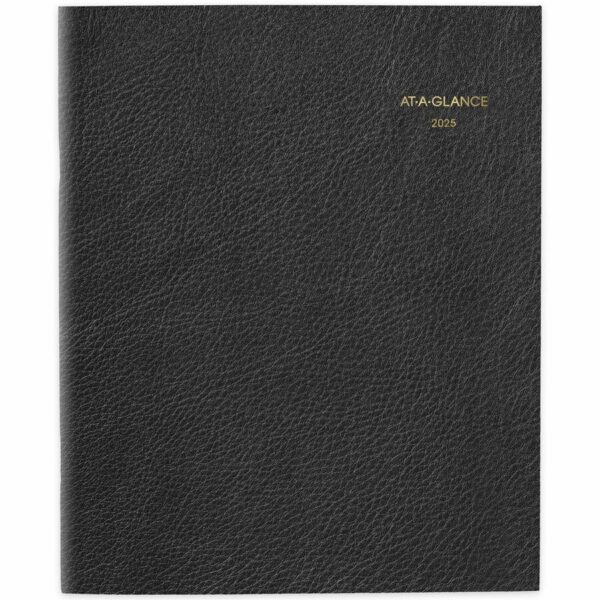 At-A-Glance Executive Padfolio Refill for 70-290 - Image 5