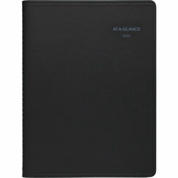 At-A-Glance QuickNotes Appointment Book Planner - Image 5