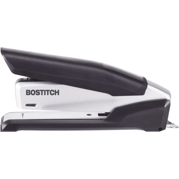 Bostitch InPower Spring-Powered Antimicrobial Desktop Stapler - Image 2