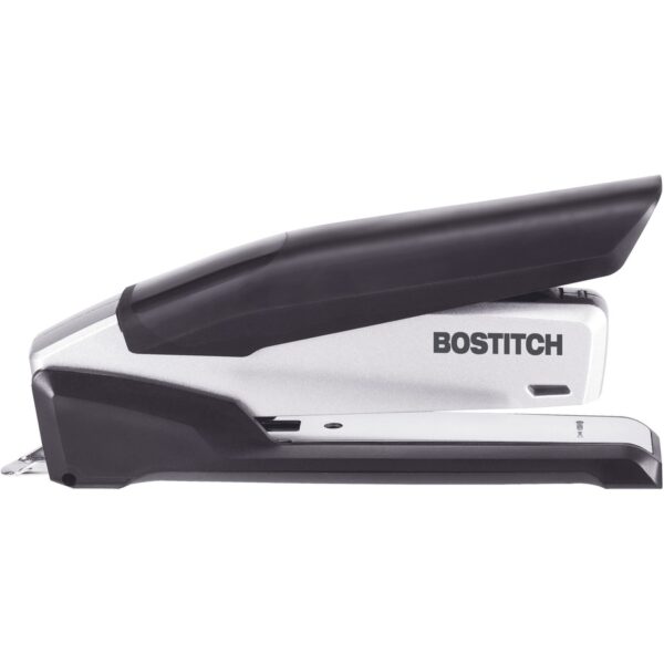 Bostitch InPower Spring-Powered Antimicrobial Desktop Stapler - Image 3