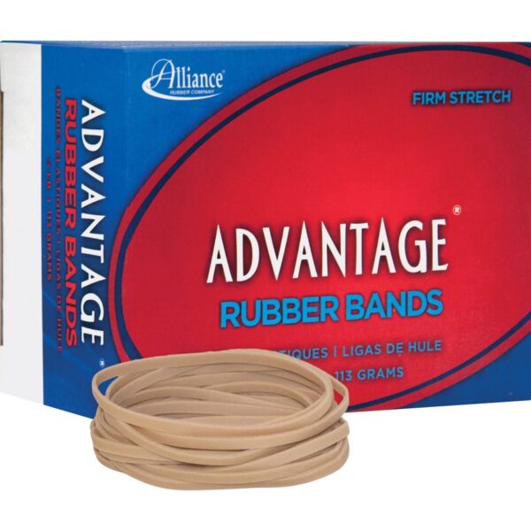 Alliance Rubber Advantage Rubber Band - Image 3