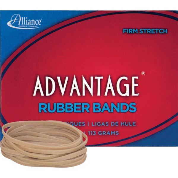 Alliance Rubber Advantage Rubber Band