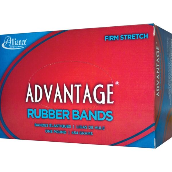 Alliance Rubber Advantage Rubber Band - Image 2