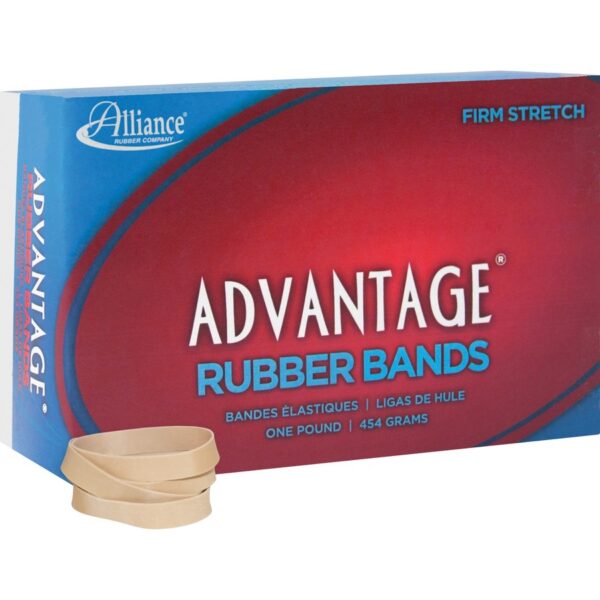 Alliance Rubber Advantage Rubber Band - Image 3