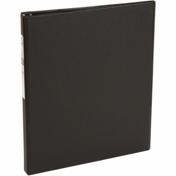 Avery® Economy Binder