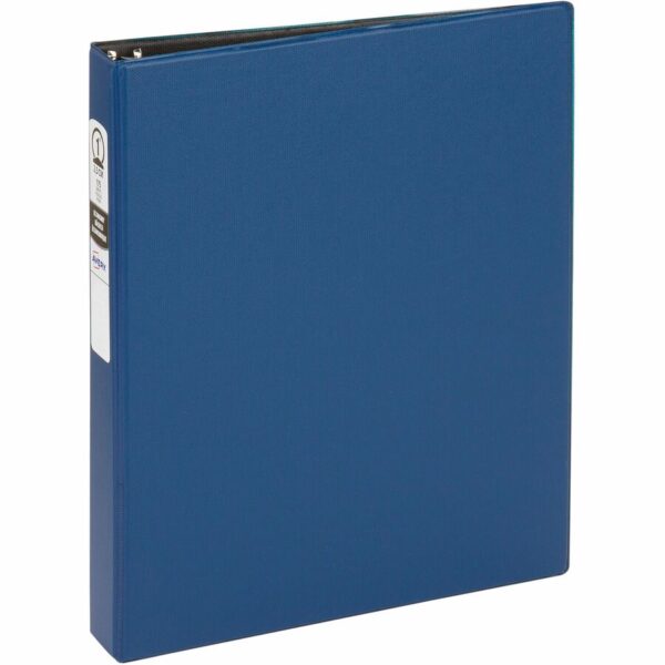 Avery® Economy Binder