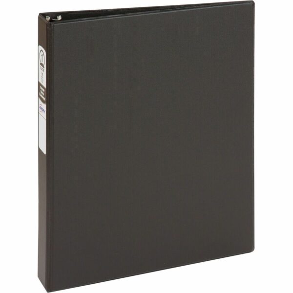 Avery® Economy Binder