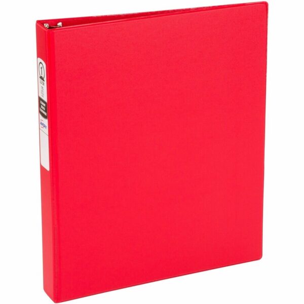 Avery® Economy Binder