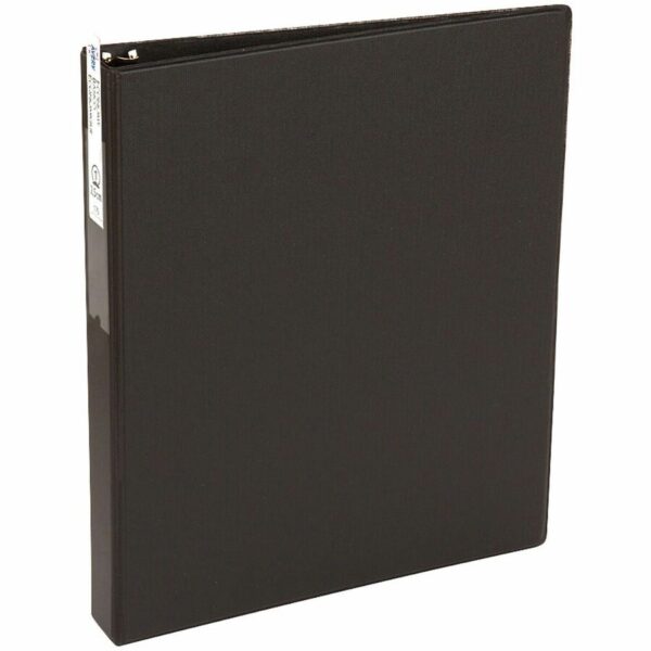 Avery® Economy Binder