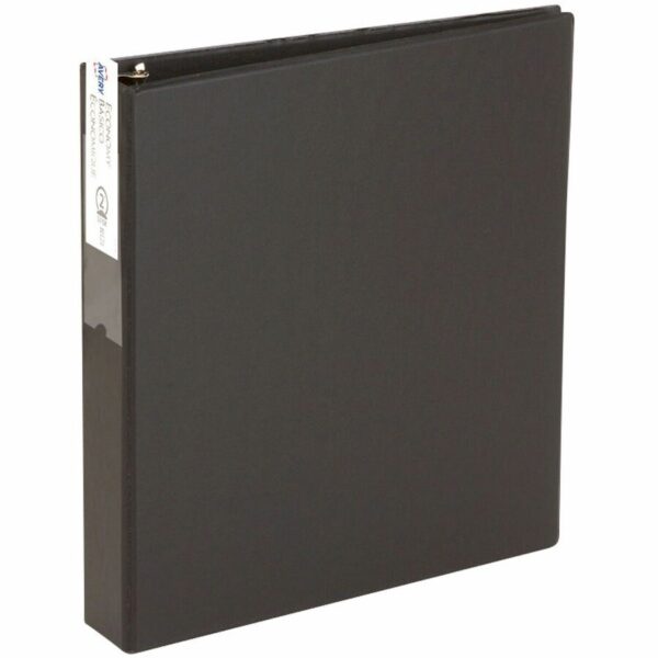 Avery® Economy Binder