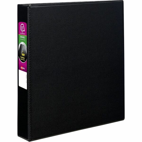 Avery® Durable Binder - DuraHinge