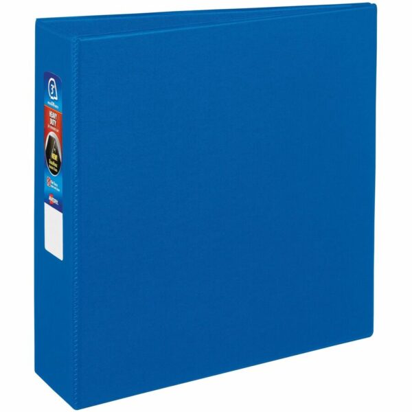 Avery 3" Heavy Duty Binder